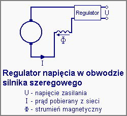 [Rozmiar: 17540 bajtów]